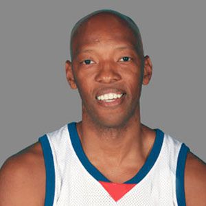 Image result for sam cassell